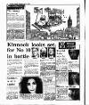 Evening Herald (Dublin) Thursday 09 April 1992 Page 6