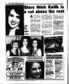 Evening Herald (Dublin) Thursday 09 April 1992 Page 12