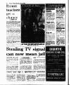 Evening Herald (Dublin) Thursday 09 April 1992 Page 14