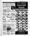 Evening Herald (Dublin) Thursday 09 April 1992 Page 15