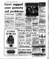 Evening Herald (Dublin) Thursday 09 April 1992 Page 16