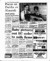 Evening Herald (Dublin) Thursday 09 April 1992 Page 18