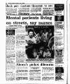 Evening Herald (Dublin) Thursday 09 April 1992 Page 20
