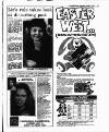 Evening Herald (Dublin) Thursday 09 April 1992 Page 21