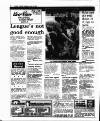 Evening Herald (Dublin) Thursday 09 April 1992 Page 32