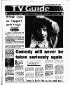Evening Herald (Dublin) Thursday 09 April 1992 Page 33