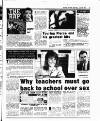 Evening Herald (Dublin) Thursday 09 April 1992 Page 35