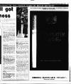 Evening Herald (Dublin) Thursday 09 April 1992 Page 39