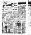 Evening Herald (Dublin) Thursday 09 April 1992 Page 40