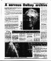 Evening Herald (Dublin) Thursday 09 April 1992 Page 43