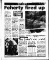 Evening Herald (Dublin) Thursday 09 April 1992 Page 61