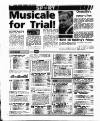 Evening Herald (Dublin) Thursday 09 April 1992 Page 62