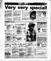 Evening Herald (Dublin) Thursday 09 April 1992 Page 63