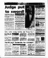 Evening Herald (Dublin) Thursday 09 April 1992 Page 64