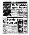 Evening Herald (Dublin) Thursday 09 April 1992 Page 70