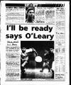 Evening Herald (Dublin) Thursday 09 April 1992 Page 71