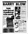 Evening Herald (Dublin) Thursday 09 April 1992 Page 72