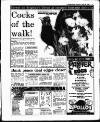 Evening Herald (Dublin) Tuesday 14 April 1992 Page 3
