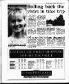 Evening Herald (Dublin) Tuesday 14 April 1992 Page 7