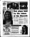 Evening Herald (Dublin) Tuesday 14 April 1992 Page 12