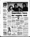 Evening Herald (Dublin) Tuesday 14 April 1992 Page 22