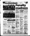 Evening Herald (Dublin) Tuesday 14 April 1992 Page 28