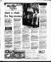 Evening Herald (Dublin) Tuesday 14 April 1992 Page 41