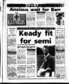 Evening Herald (Dublin) Tuesday 14 April 1992 Page 57