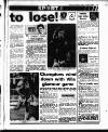 Evening Herald (Dublin) Tuesday 14 April 1992 Page 61