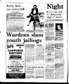 Evening Herald (Dublin) Friday 01 May 1992 Page 2