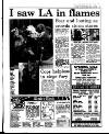 Evening Herald (Dublin) Friday 01 May 1992 Page 3