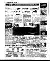 Evening Herald (Dublin) Friday 01 May 1992 Page 8