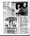 Evening Herald (Dublin) Friday 01 May 1992 Page 10