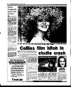 Evening Herald (Dublin) Friday 01 May 1992 Page 12