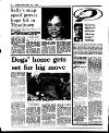 Evening Herald (Dublin) Friday 01 May 1992 Page 16