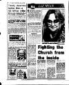 Evening Herald (Dublin) Friday 01 May 1992 Page 20