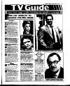 Evening Herald (Dublin) Friday 01 May 1992 Page 31