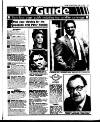 Evening Herald (Dublin) Friday 01 May 1992 Page 33