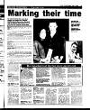 Evening Herald (Dublin) Friday 01 May 1992 Page 35