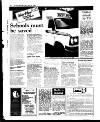 Evening Herald (Dublin) Friday 01 May 1992 Page 40