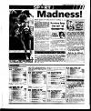 Evening Herald (Dublin) Friday 01 May 1992 Page 63
