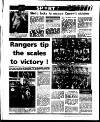 Evening Herald (Dublin) Friday 01 May 1992 Page 67