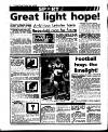 Evening Herald (Dublin) Friday 01 May 1992 Page 68