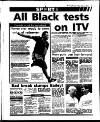 Evening Herald (Dublin) Friday 01 May 1992 Page 69
