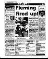 Evening Herald (Dublin) Friday 01 May 1992 Page 70