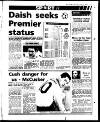 Evening Herald (Dublin) Friday 01 May 1992 Page 71