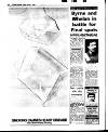 Evening Herald (Dublin) Friday 01 May 1992 Page 72