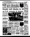 Evening Herald (Dublin) Saturday 02 May 1992 Page 2