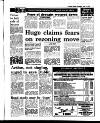 Evening Herald (Dublin) Saturday 02 May 1992 Page 5