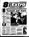 Evening Herald (Dublin) Saturday 02 May 1992 Page 13